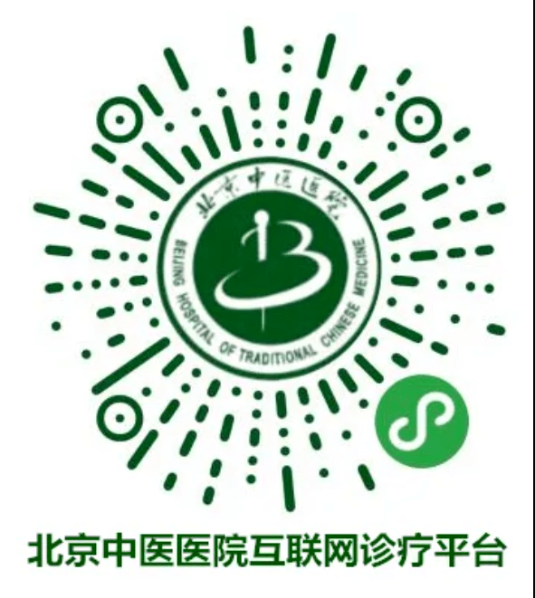 文章配图-4
