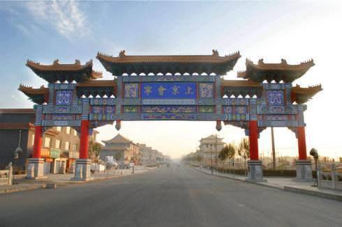 哈尔滨2021年gdp_东北房价很高的4个市,长春仅第四,第一竟不是沈阳