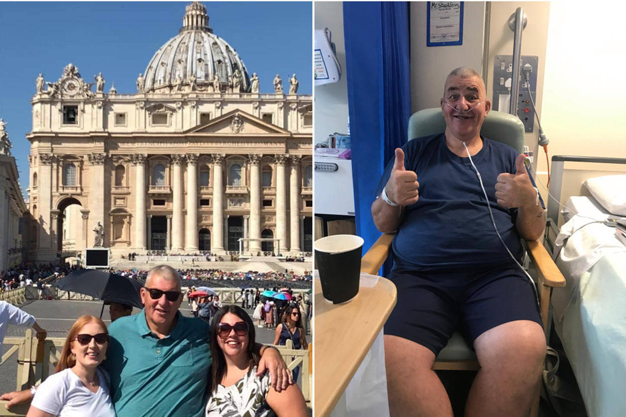 病毒|新冠溯源三大疑问待解：“零号病人”是谁？美国德堡隐瞒了啥？美方病毒演习为何如此逼真？