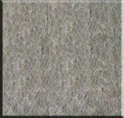 什么是石材表面处理?