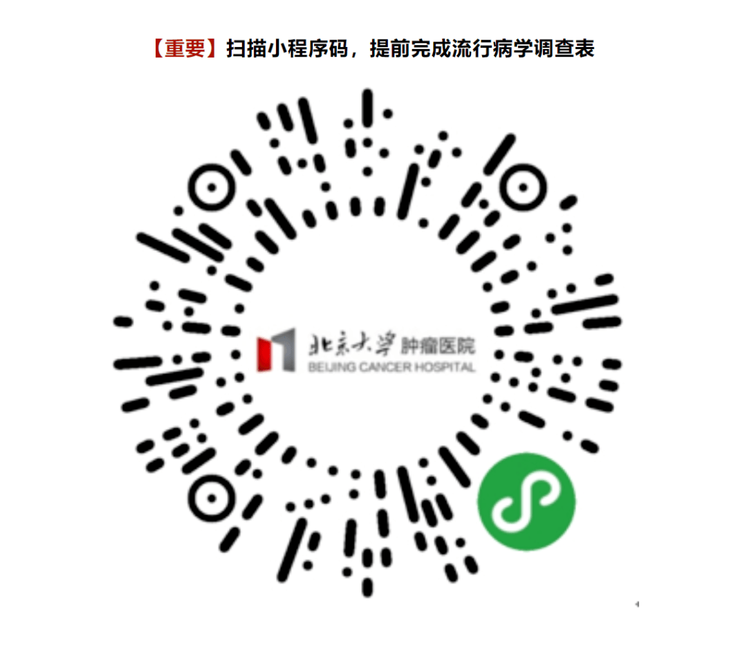 文章配图-5
