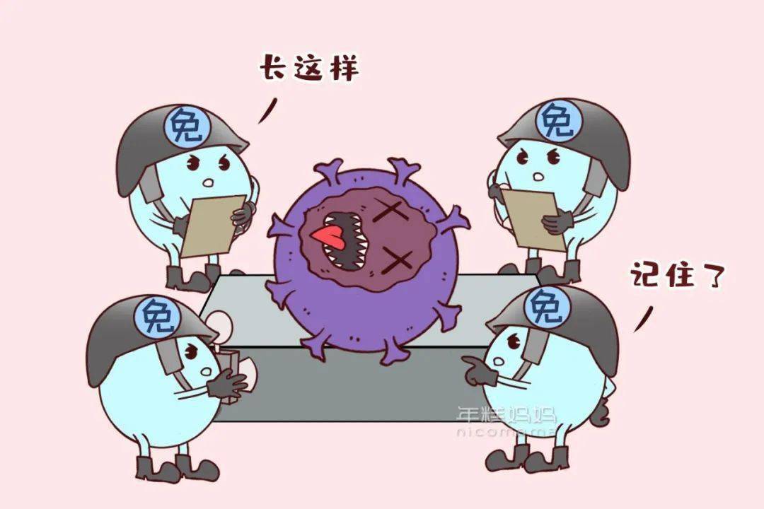 德尔塔毒株来了8月起317岁孩子开始接种新冠疫苗打之前这些一定要知道