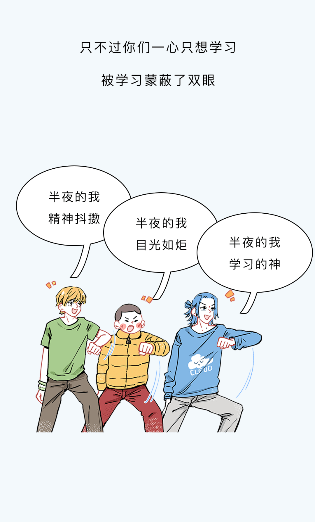 d10590866de249dfa5157da0d4b8e9c7.png