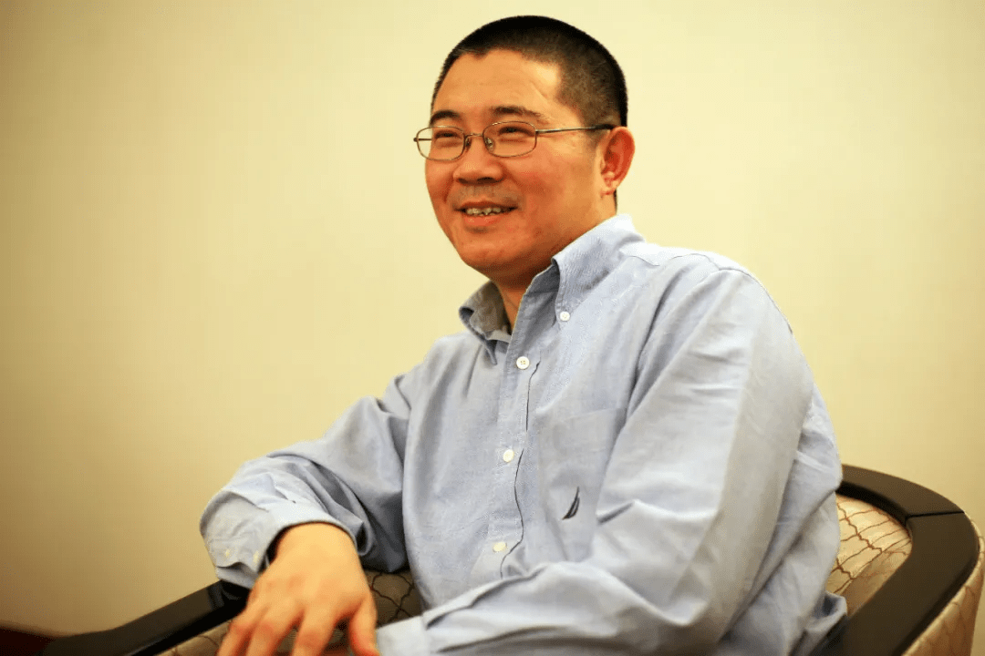 季琦在自传《创始人手记》中表示,"我做酒店的理想,是让大家出行的