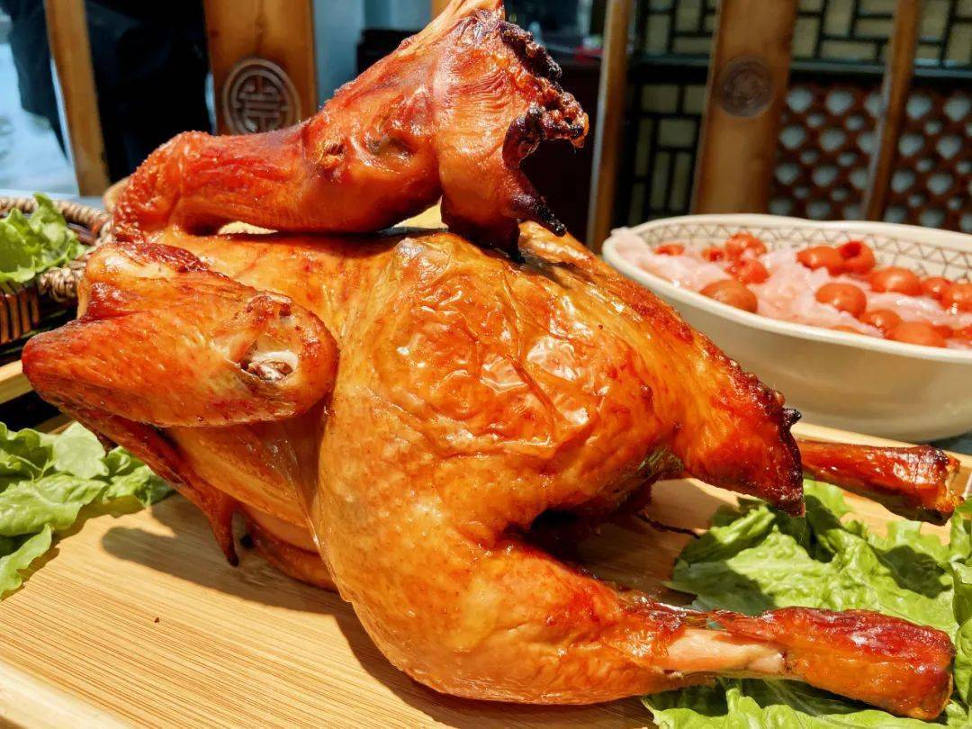 沈阳帮专属福利民间土窑炕烤