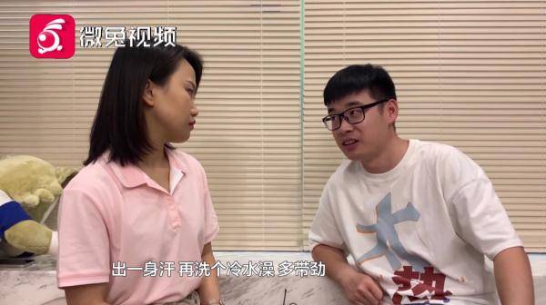 贵州|贵阳热爆了，你的防暑措施“对路”吗？来看看专家是怎么说的