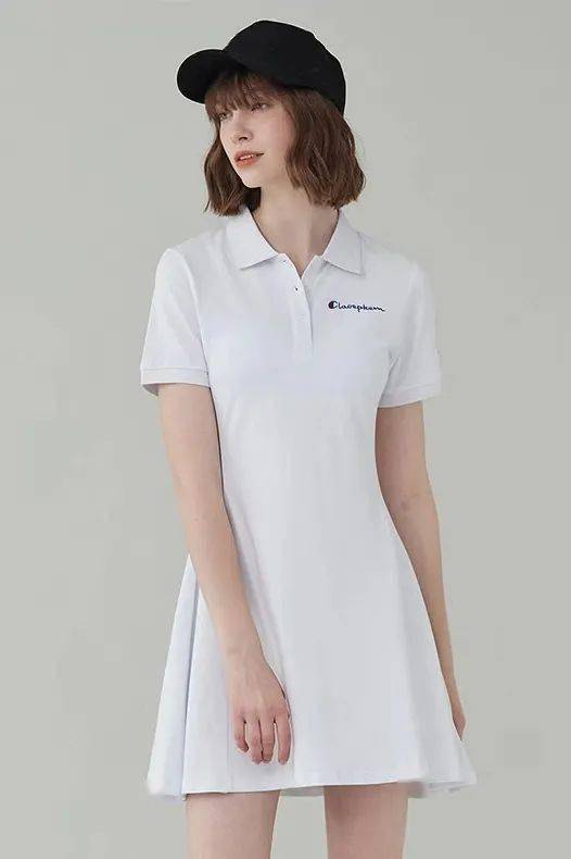 品牌|娱乐圈里这么多人都是他的粉丝？