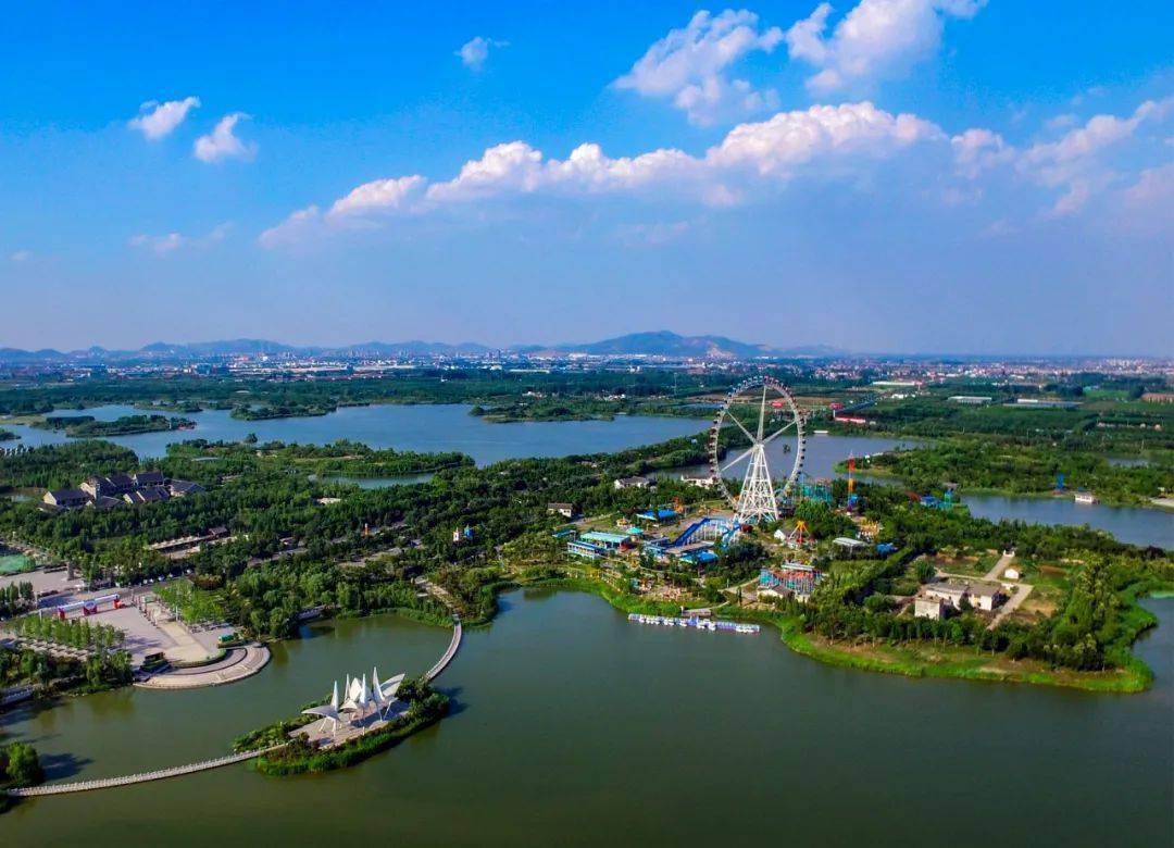 贾汪区党政代表团到访徐矿共话企地共赢旺文章