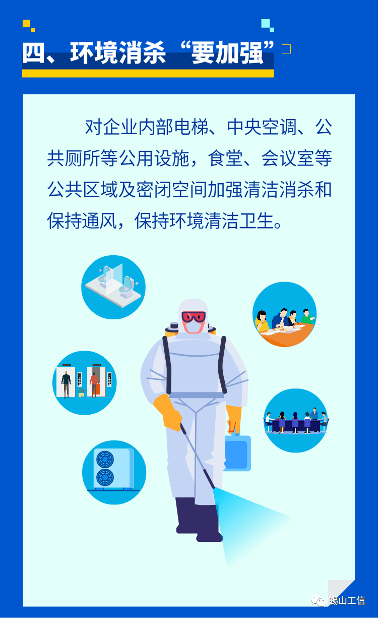 防控图片 2022疫情加油图片