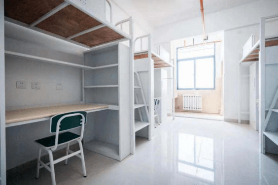 西北大学暑期备考计划