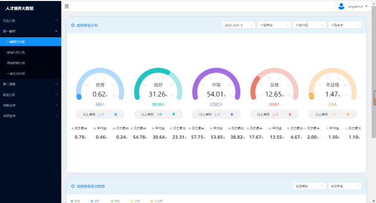 文章配图-5