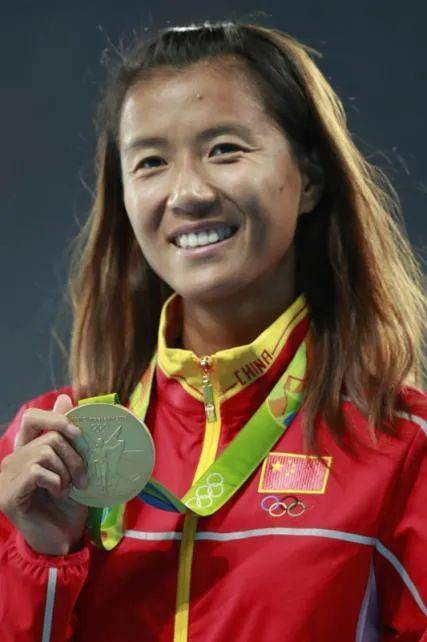 福田健儿刘虹冲击东京奥运竞走金牌!