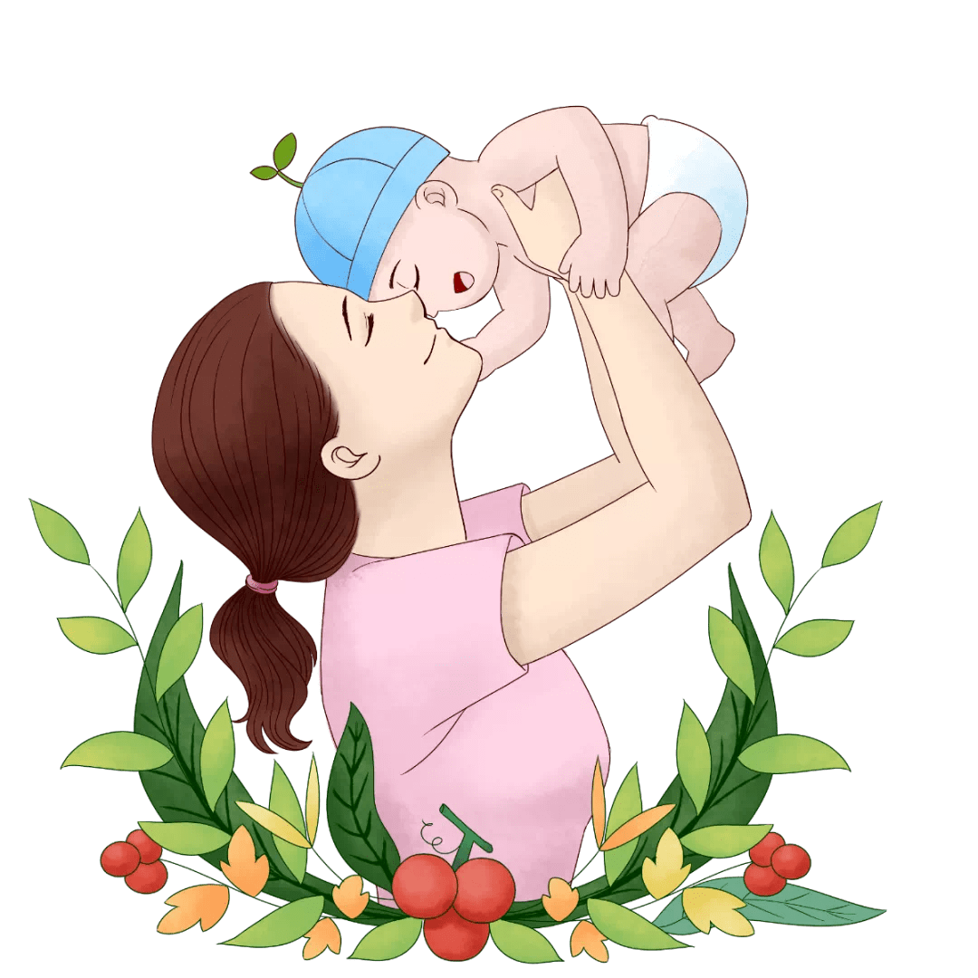 母乳喂养相关知识,一篇全知道!_恩施