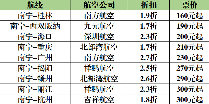 85b4f22964f34838a45eb2a8502427b9.png