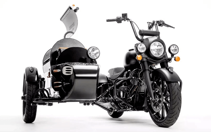 �����ɲ�������˵˵���У�