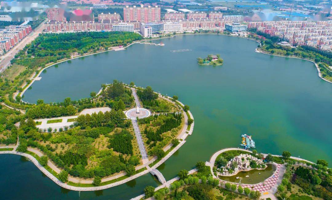 庆云9亿元埋地下根治城区积水里子工程夯实民生底子