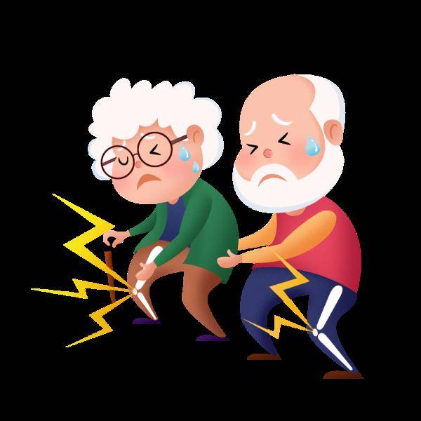 运动|能降“三高”，能减少心血管发病率，有助于健骨补钙，别说你不知道这项运动