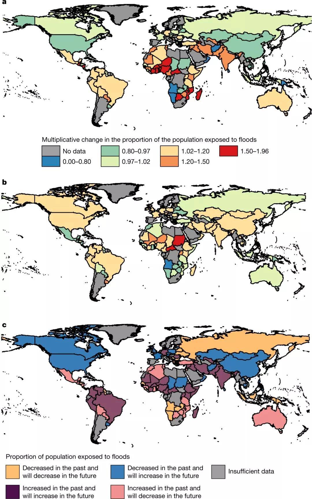 SpaceX|科工早报|蓝色起源炮轰SpaceX，鸿海收购旺宏6寸晶圆厂