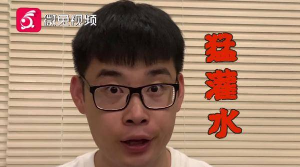 贵州|贵阳热爆了，你的防暑措施“对路”吗？来看看专家是怎么说的