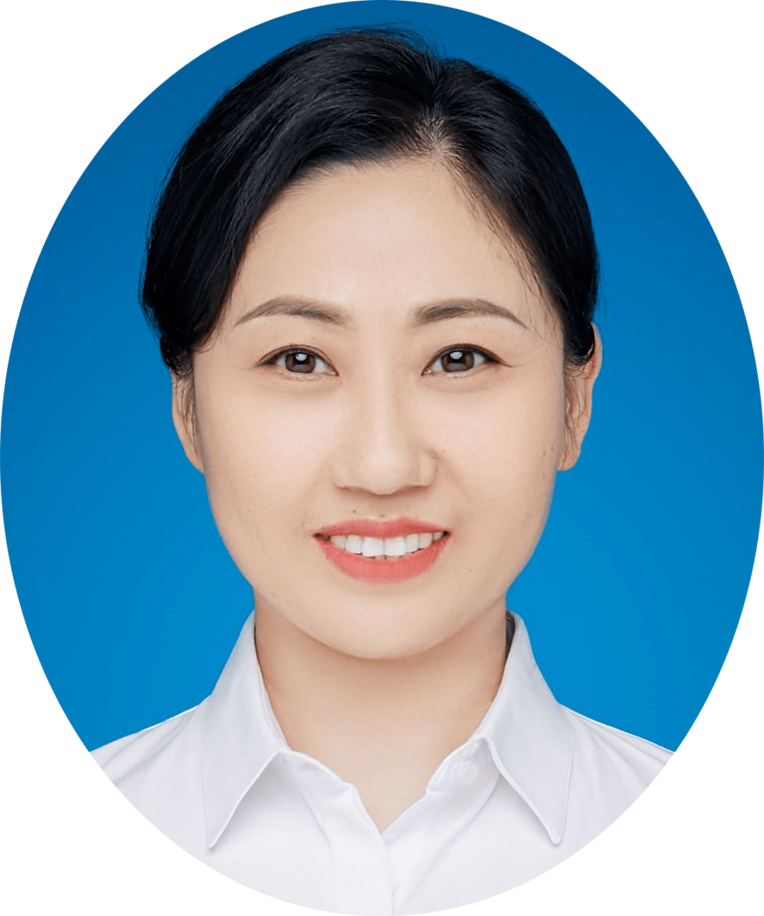 关于中国中医科学院广安门医院专家跑腿代预约,在线客服为您解答的信息 关于中国中医科学院广安门医院专家跑腿代预约,在线客服为您解答的信息