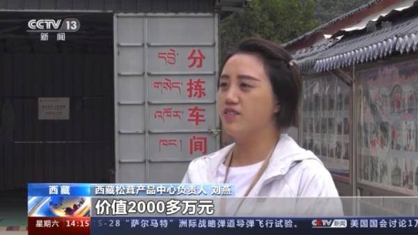 产品|海关总署：1至7月份外贸持续向好 出口产品结构持续优化