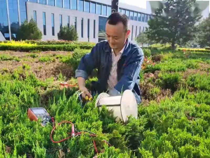 周凤县人口_宝鸡市人口最少的县,面积却排在第二位,旅游资源丰富