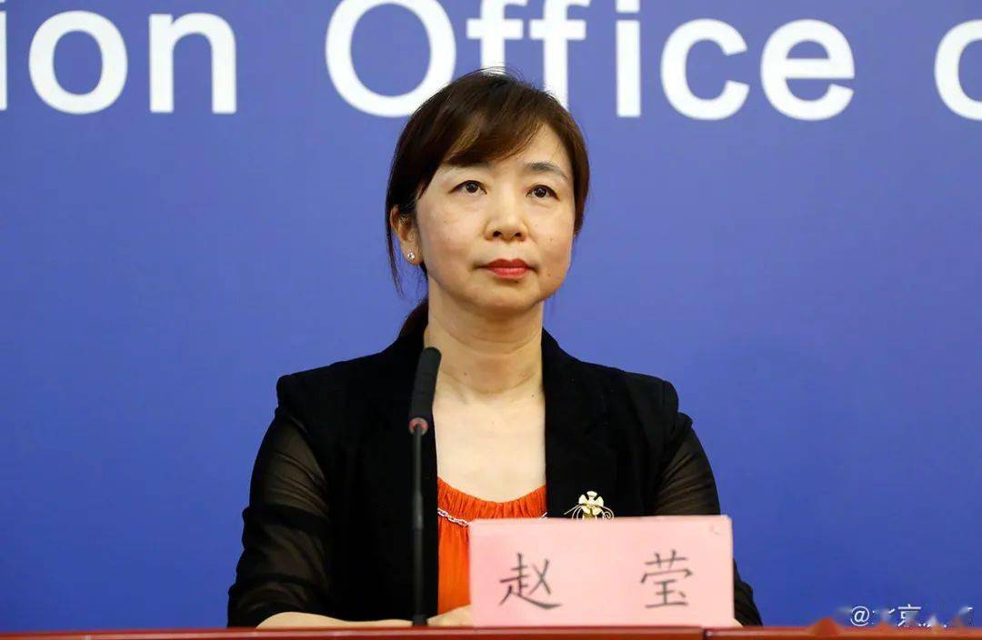 传播|辽宁无新增！沈阳各类密接全部解除隔离！