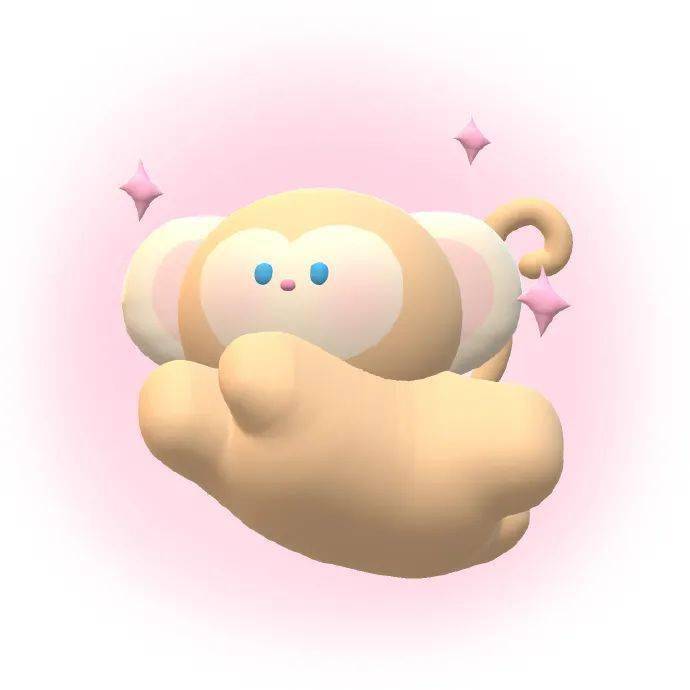 3d立体系列图不如进来可爱一下吧