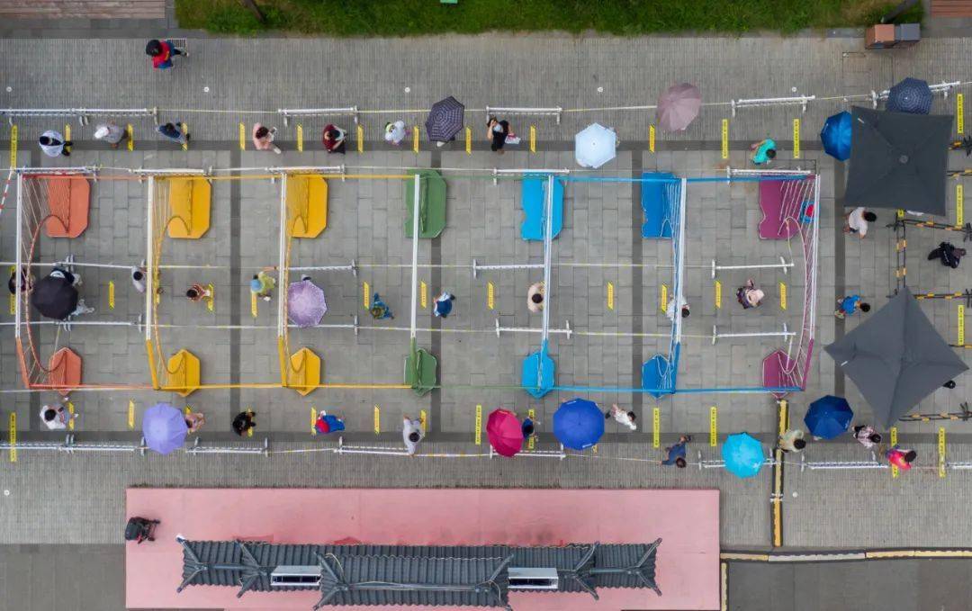 感染者|本土新增75例确诊，52例在扬州