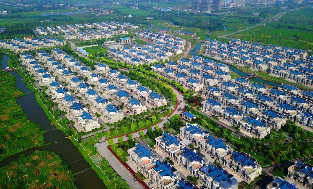 2020太仓市gdp是多少_2020年各省市区GDP排名 新