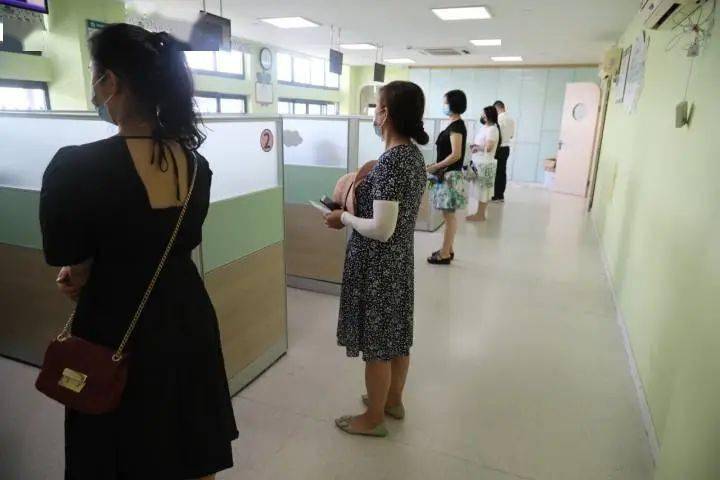 扬州“棋牌室传播链”再延长！专家提醒普通人在防护上要做好这5点开元棋牌- 开元官方网站- APP下载