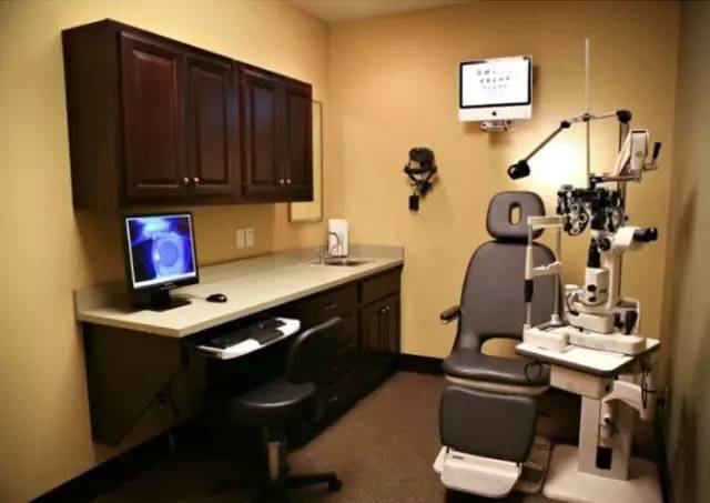 眼镜店验光师在验光中常犯的10大错误