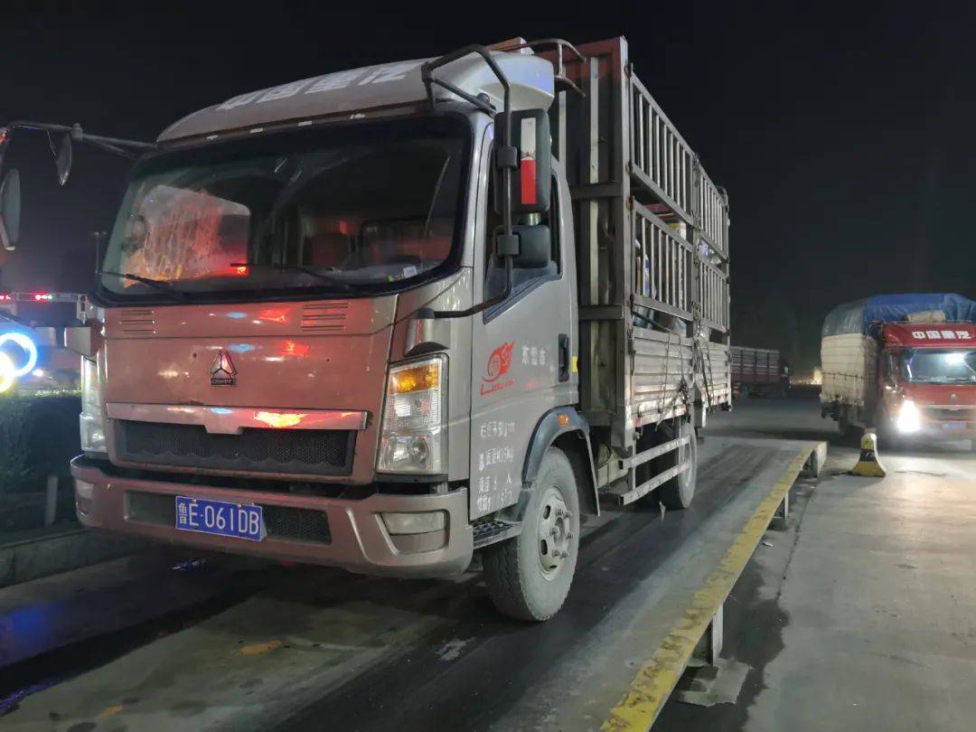 附近加油站地址在哪里 974426d166c84bfd8663bc6f5cf700c6.jpeg