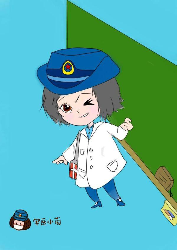 炎症|关于“痘痘”那些不得不说的事