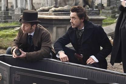 今天的苏格兰是什么样的?走在十字路口的苏格兰和苏格兰民族