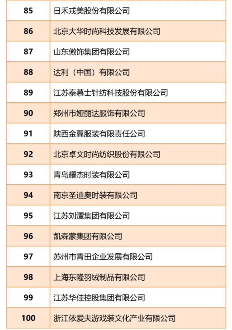 e7bb49be76ef4fd2b704f5d72608e3c5.png