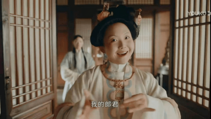 辣目洋子最近有拍过什么戏吗 f5e992f0b7ac4714b96e8c2e0c226590.png