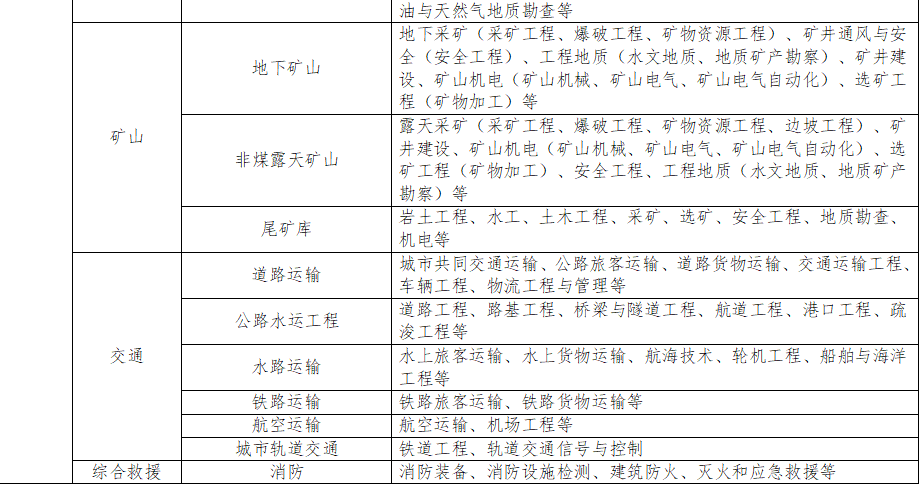 f874a9fe71a1412b905abb524df0b282.png