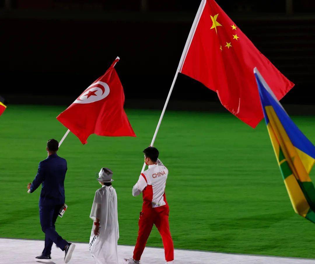 180天后,北京见_奥运会