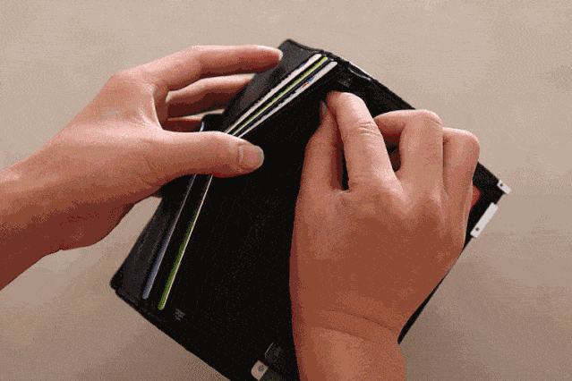 639_426gif 动态图 动图