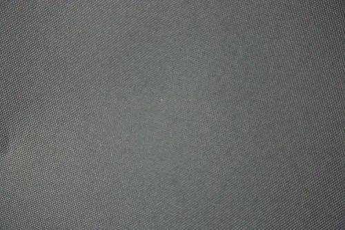 摄影讲评让你快速拍出好看的集体照第1599讲