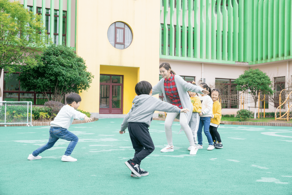 因为|“因为拆迁不能移户口，我厦门有房幼儿园还得参加摇号！”幼儿园网上报名开始！这所公办园今天摇号！