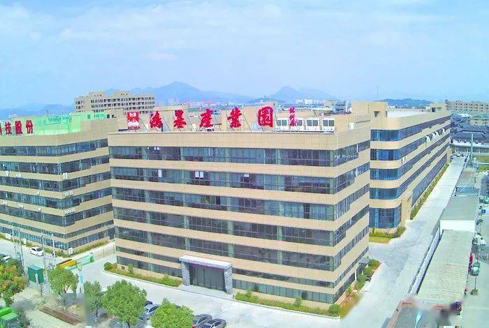 诚信企业看苍南企业公共信用诚信率达9914