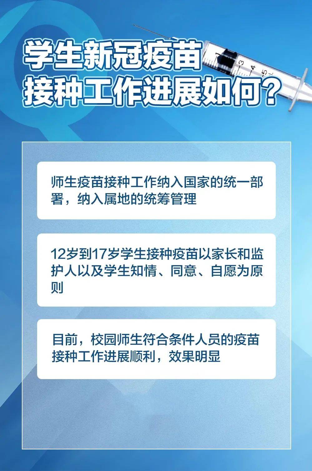 疫情|本轮疫情多久能基本得到控制？官方回应→