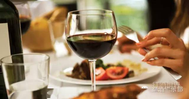 温度|关于葡萄酒,很多人不知道这50条有趣真相!