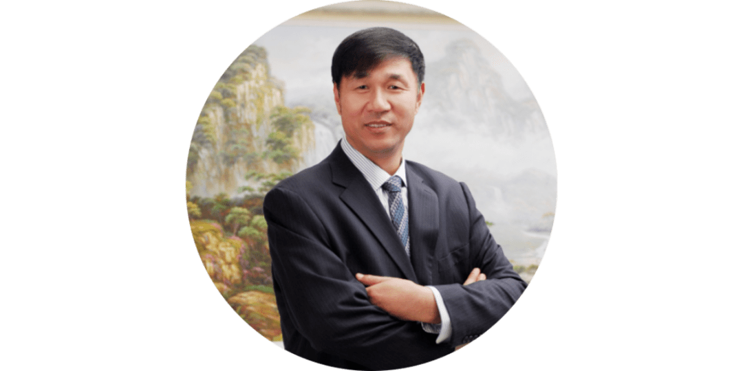 买了一堆银行的山东首富,连利息都还不起了 || 关注_王清涛