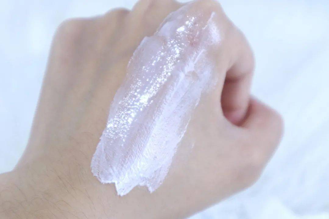 偏光|隐藏的底妆大招，隔离妆前乳的真相竟然是
