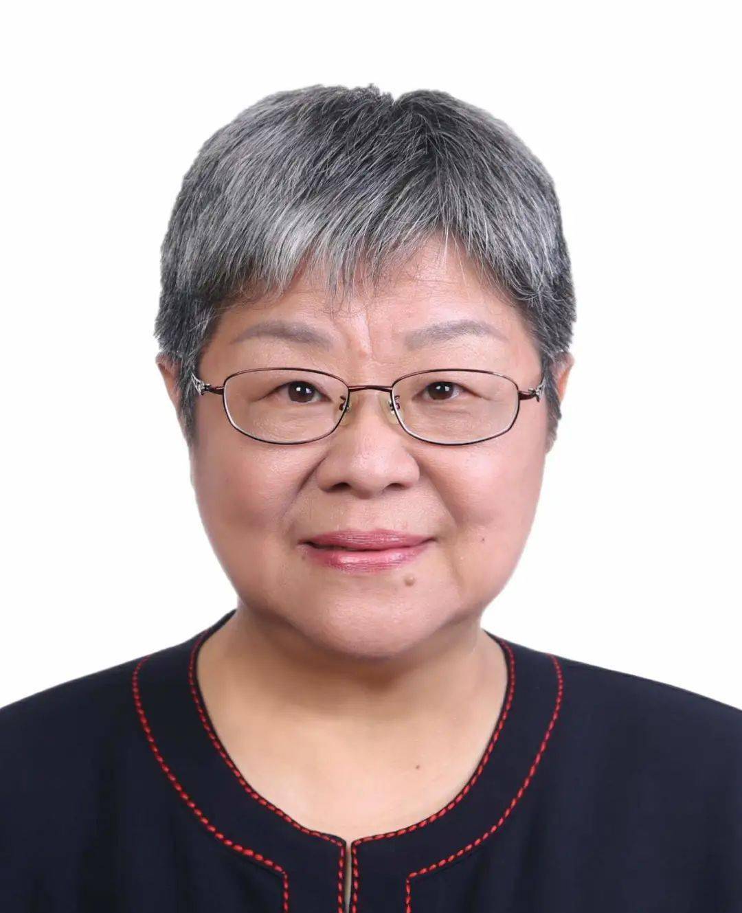 敦伦修行,实至名归 | 祝贺樊富珉教授荣获"孙立哲-中国积极心理学"