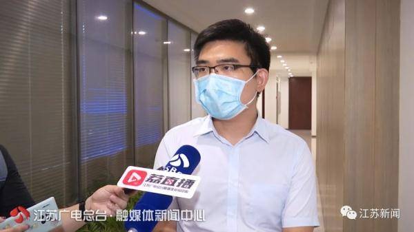 疫情|疫情流调是如何开展的？接到流调电话，该怎么做？专家解答→