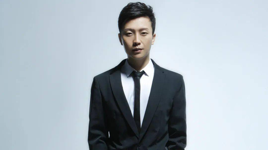 新歌|一周新歌：《中国好声音》新歌不断，李玉刚单曲致敬费玉清